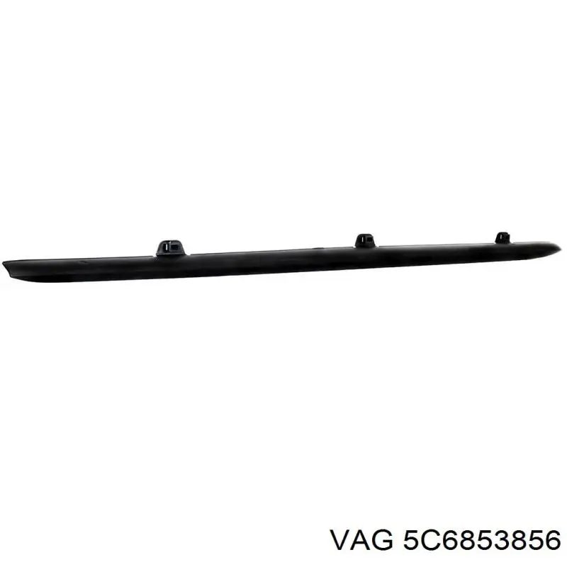 5C6853856 VAG 
