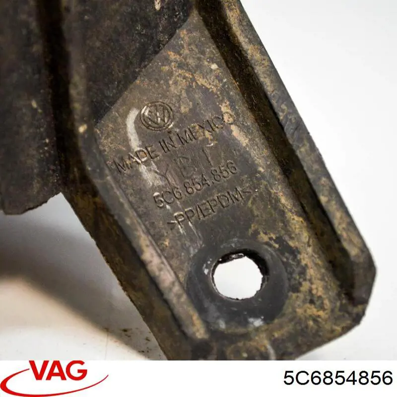  VAG 5C6854856 ціна, від 9.09 USD