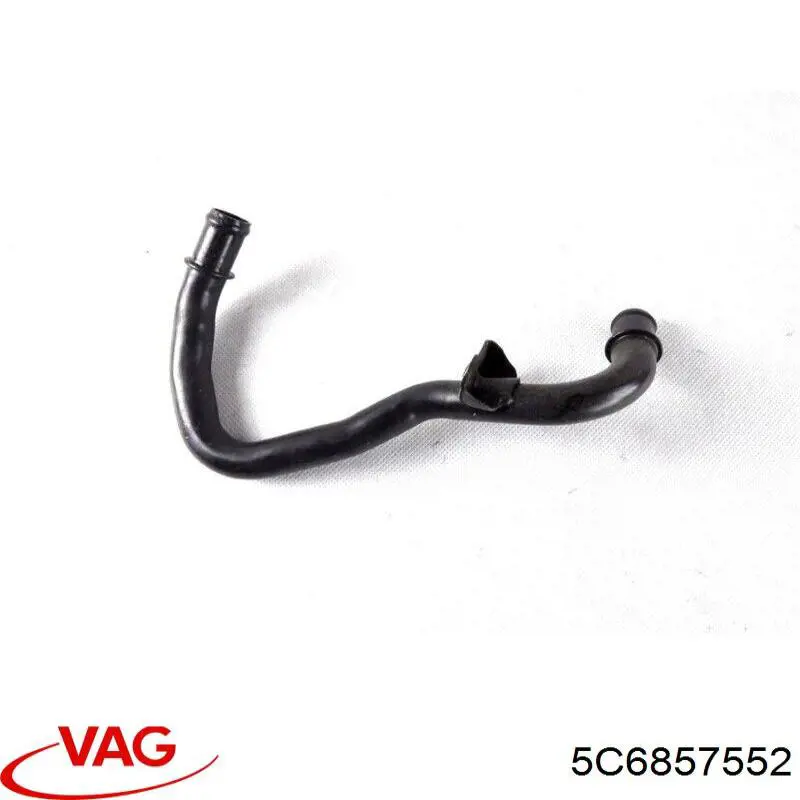 Козирок сонцезахисний автомобіля VAG 5C6857552 ціна, від 12.64 USD