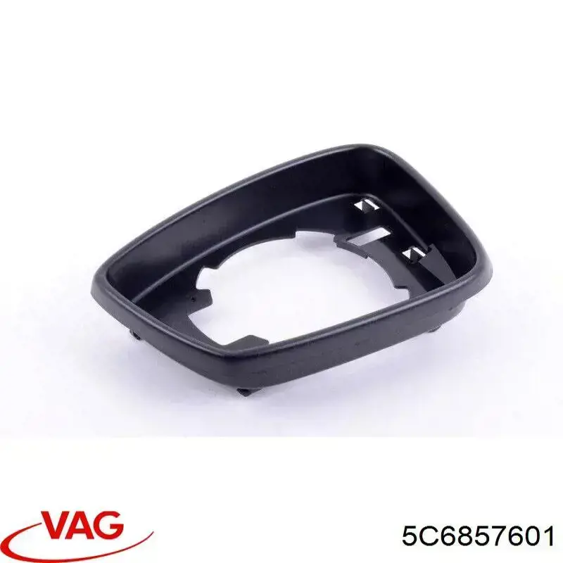  VAG 5C6857601 ціна, від 38.13 USD