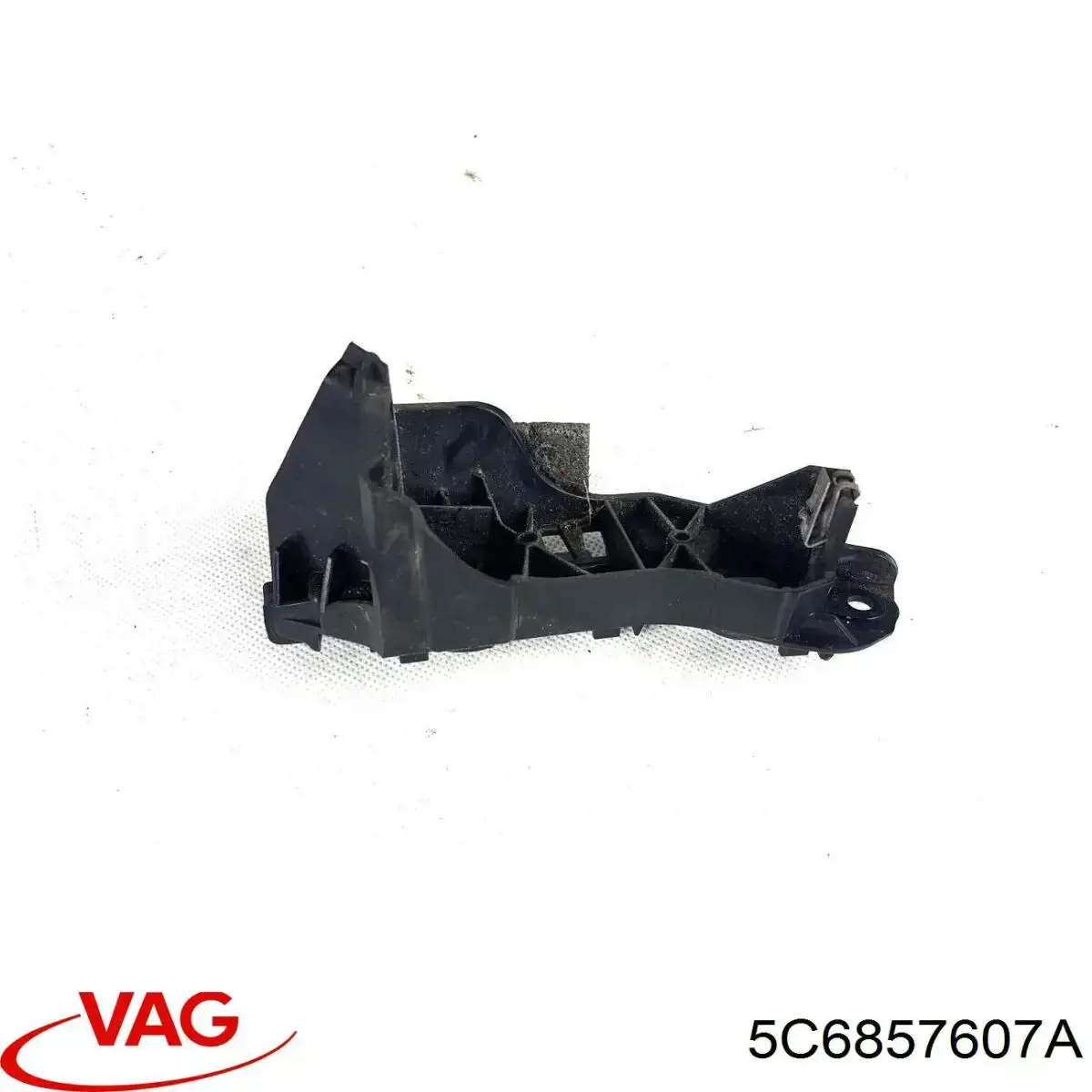 Купити 5C6857607A VAG 