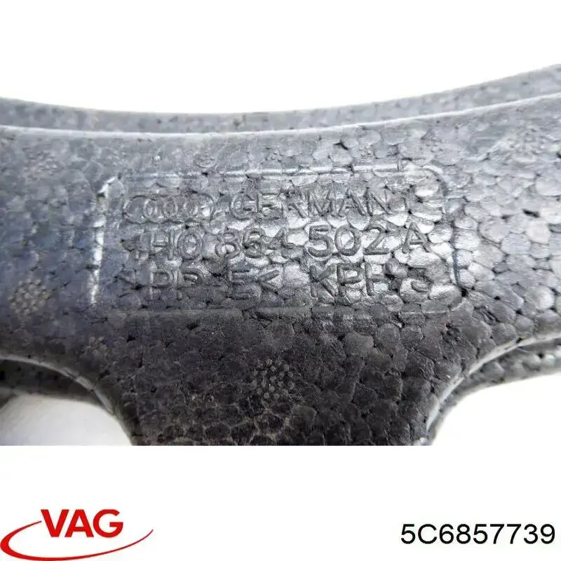  VAG 5C6857739
