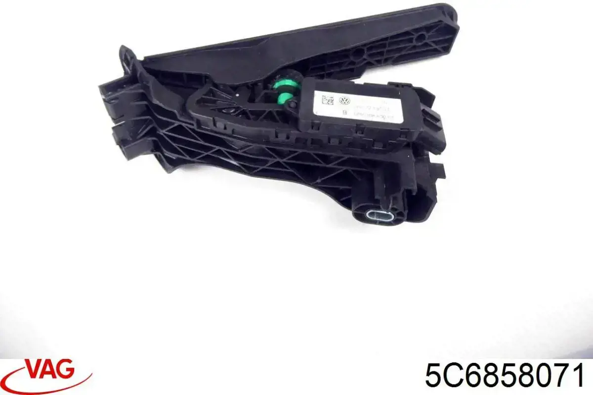 Купити 5C6858071 VAG 