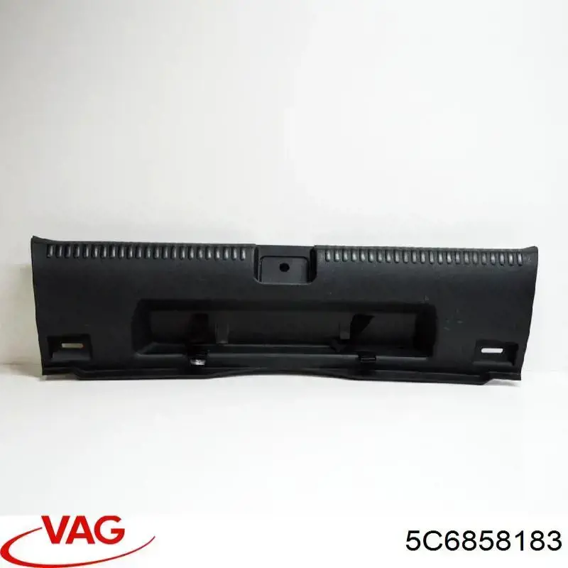 5C6858183 VAG 