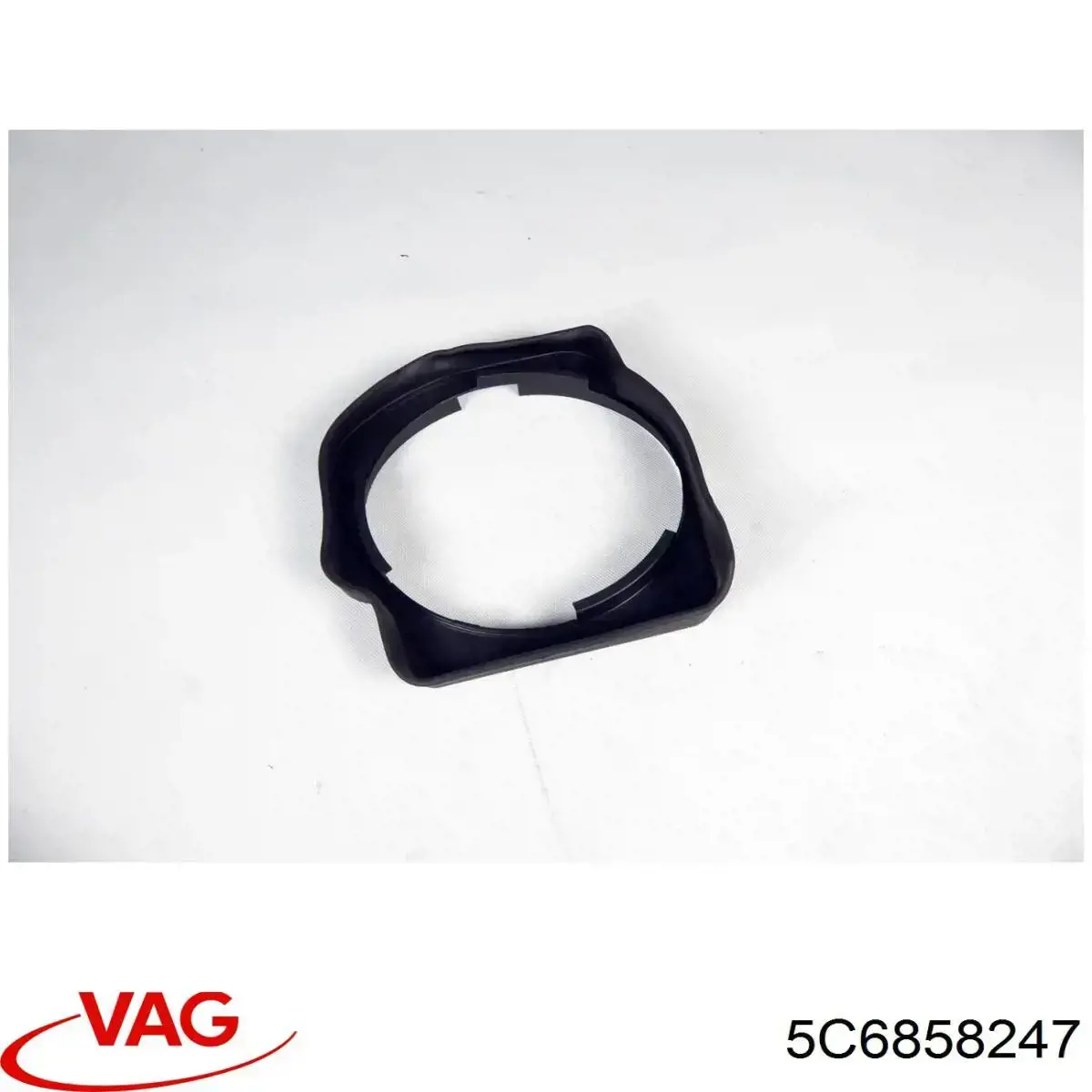  5C6858247 VAG
