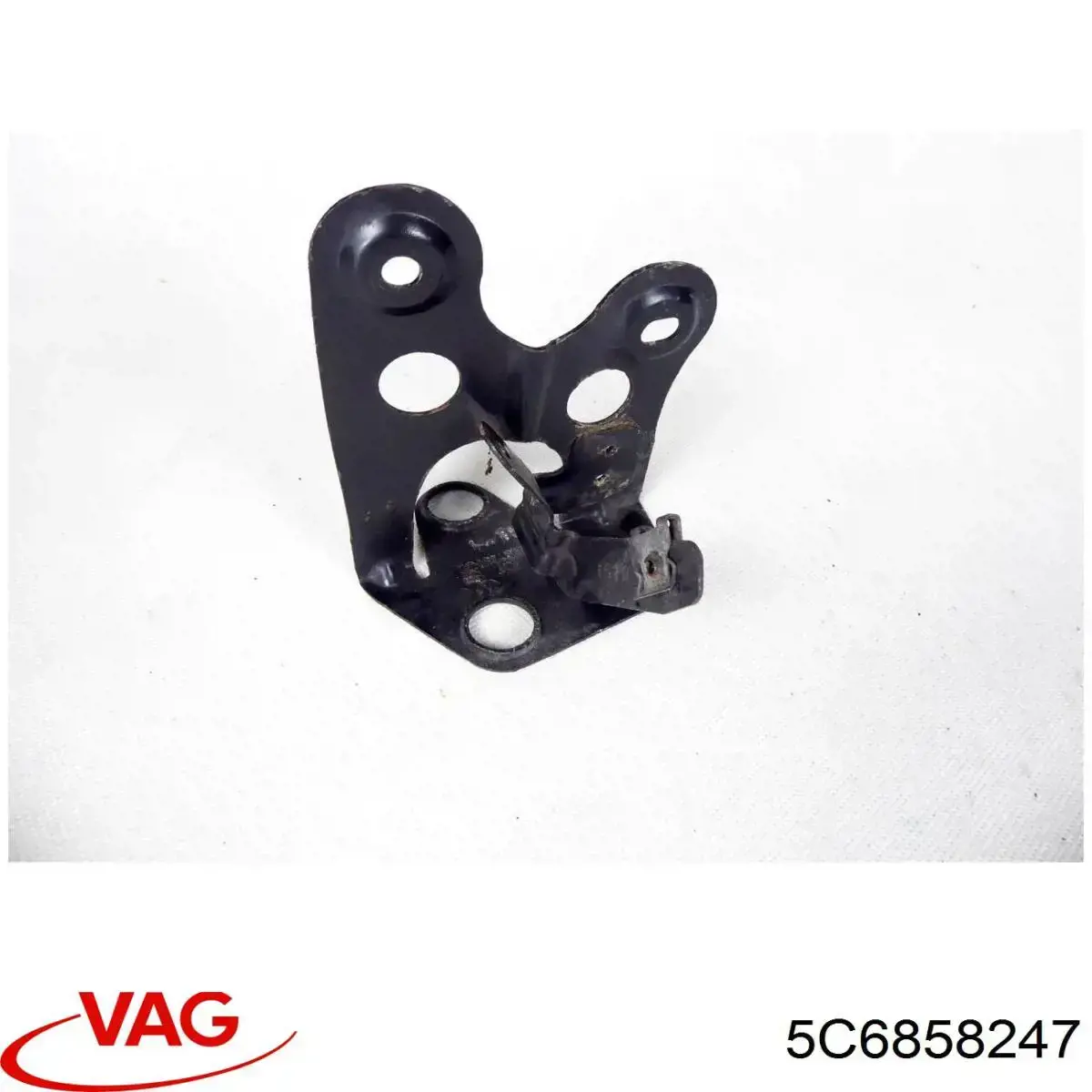  5C6858247 VAG