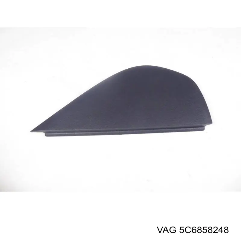  VAG 5C6858248 ціна, від 2.53 USD