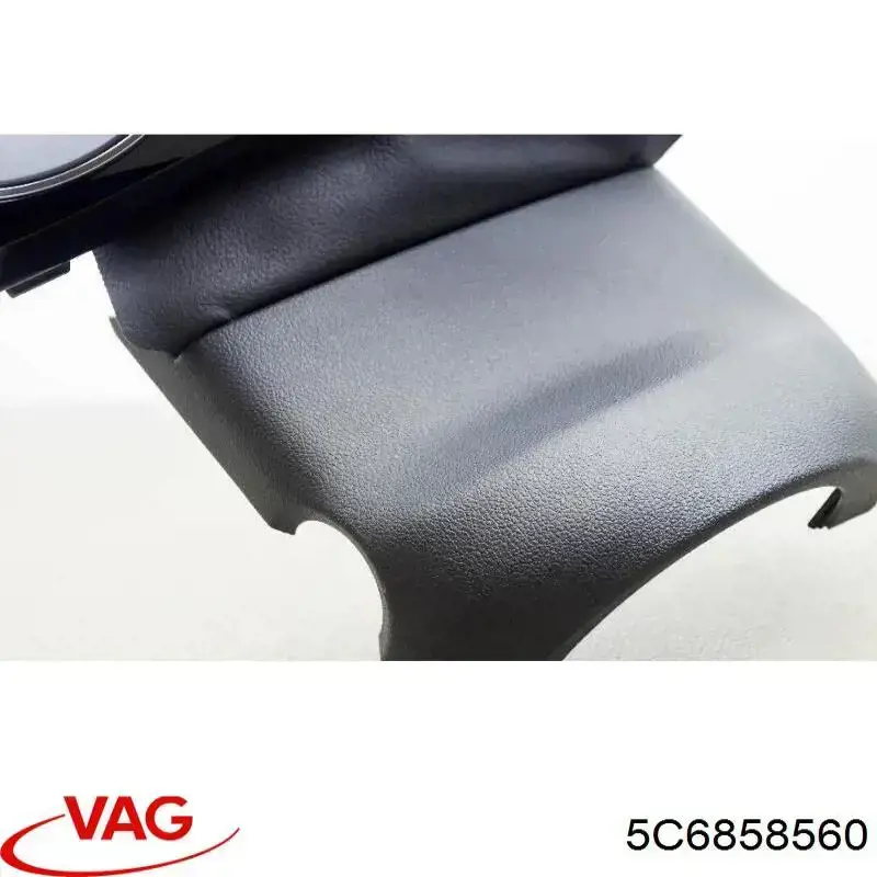  5C6858560 VAG