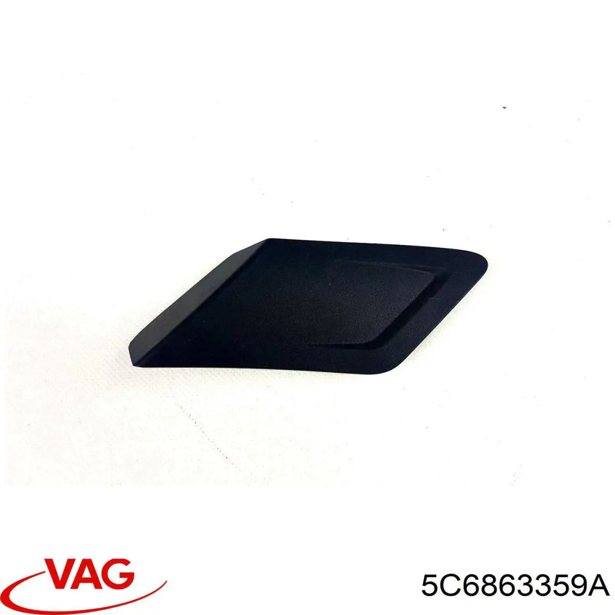  5C6863359A VAG