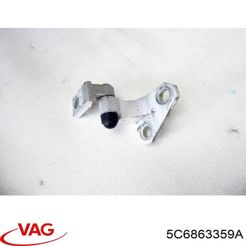 Купити 5C6863359A VAG 