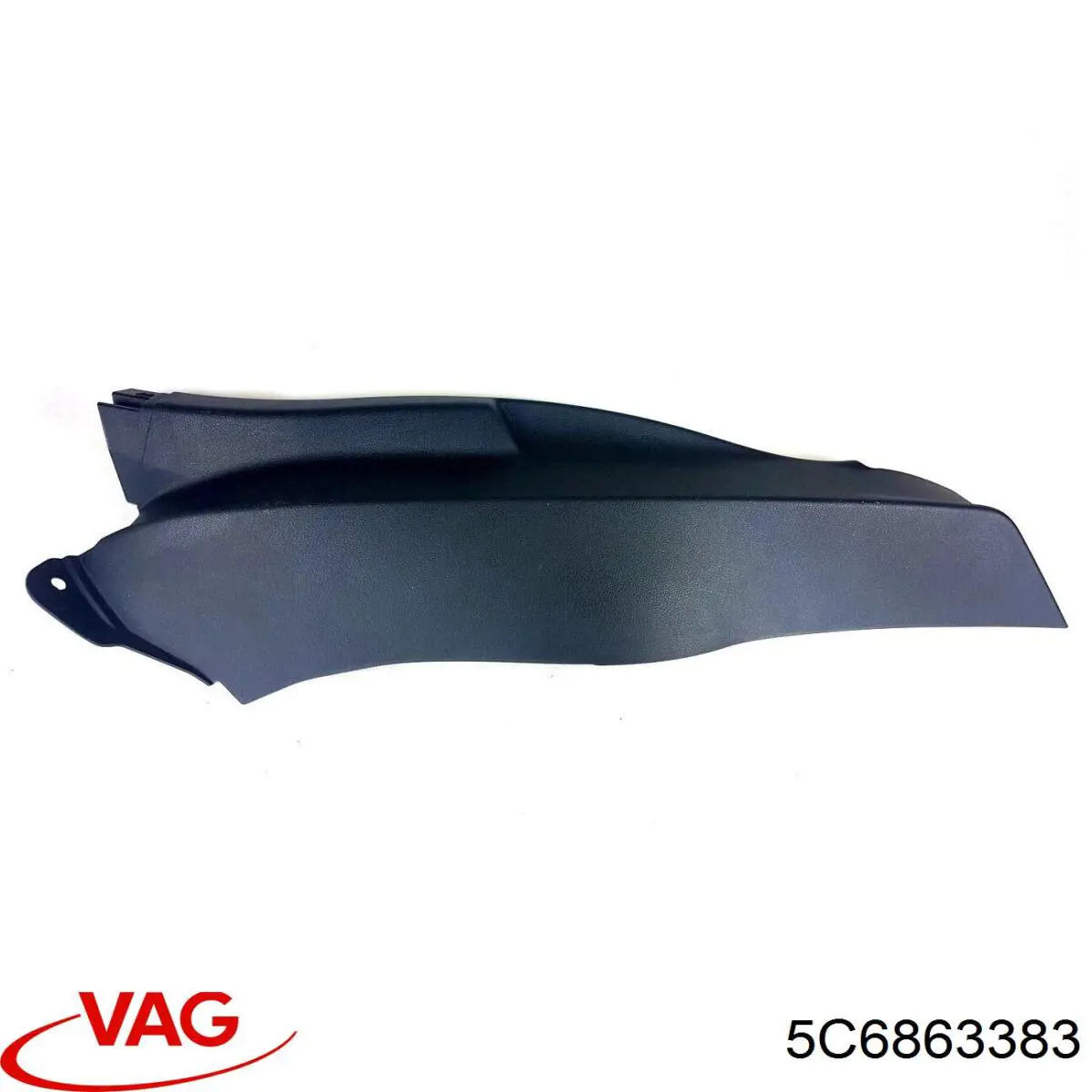 5C6863383 VAG 
