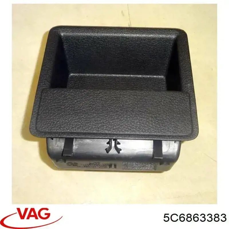 5C6863383 VAG 