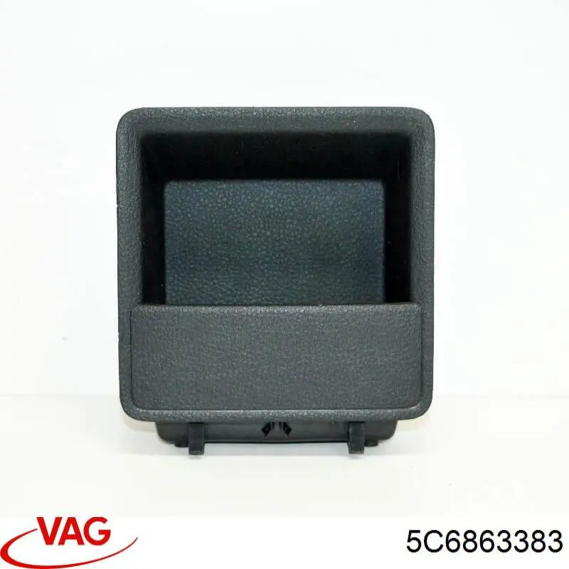  5C6863383 VAG