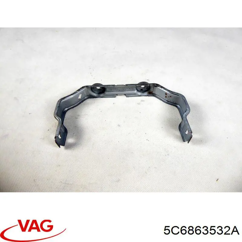  VAG 5C6863532A ціна, від 3.17 USD