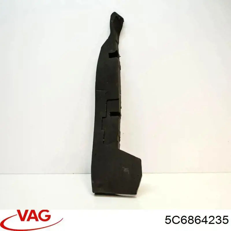 5C6864235 VAG 