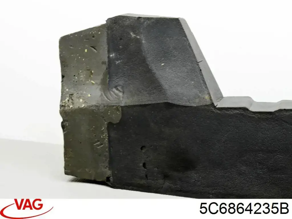  VAG 5C6864235B ціна, від 6.33 USD