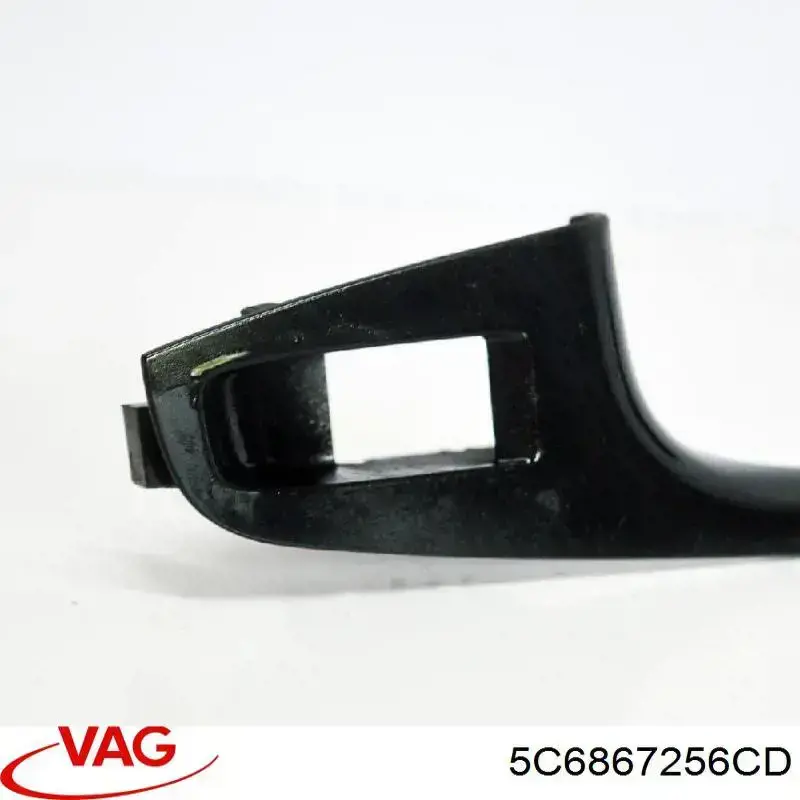 5C6867256CD VAG 