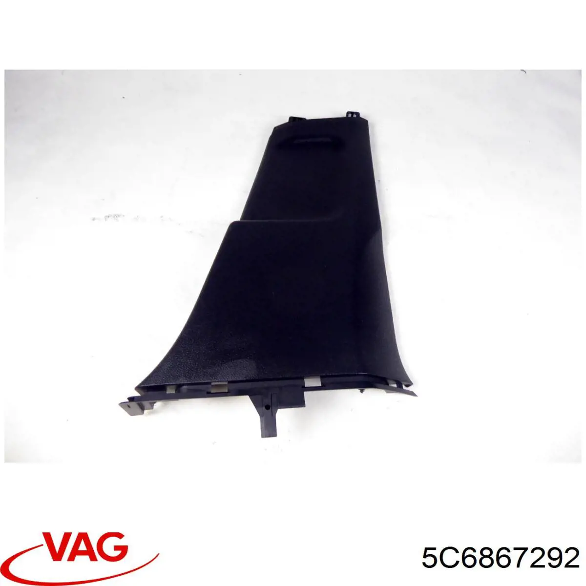 5C6867292 VAG 