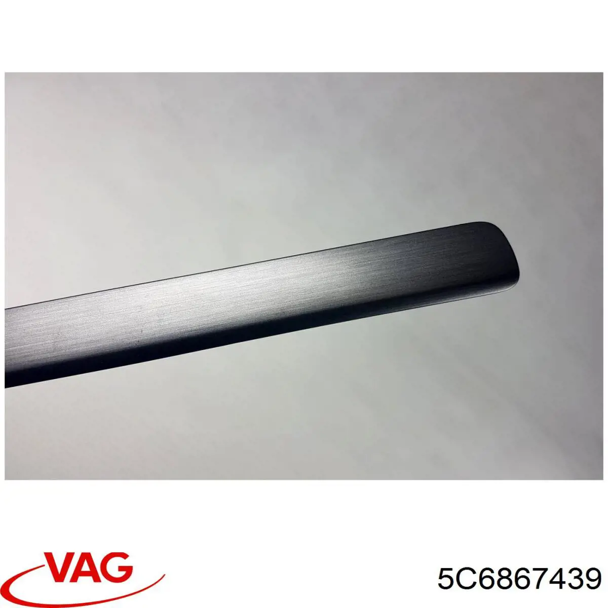 Купити 5C6867439 VAG 