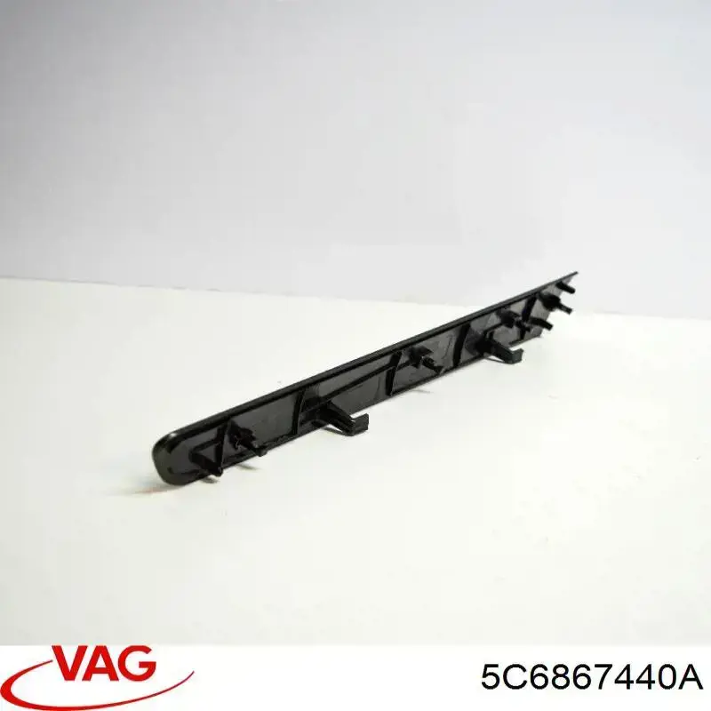  VAG 5C6867440A ціна, від 11.40 USD