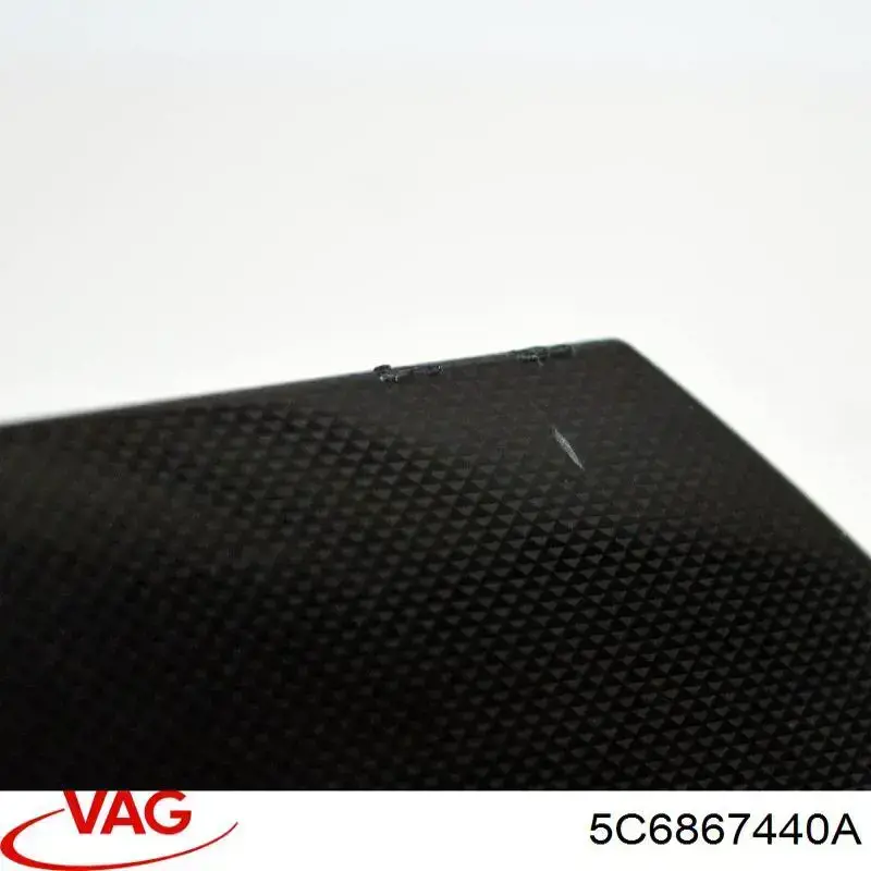 Купити 5C6867440A VAG 