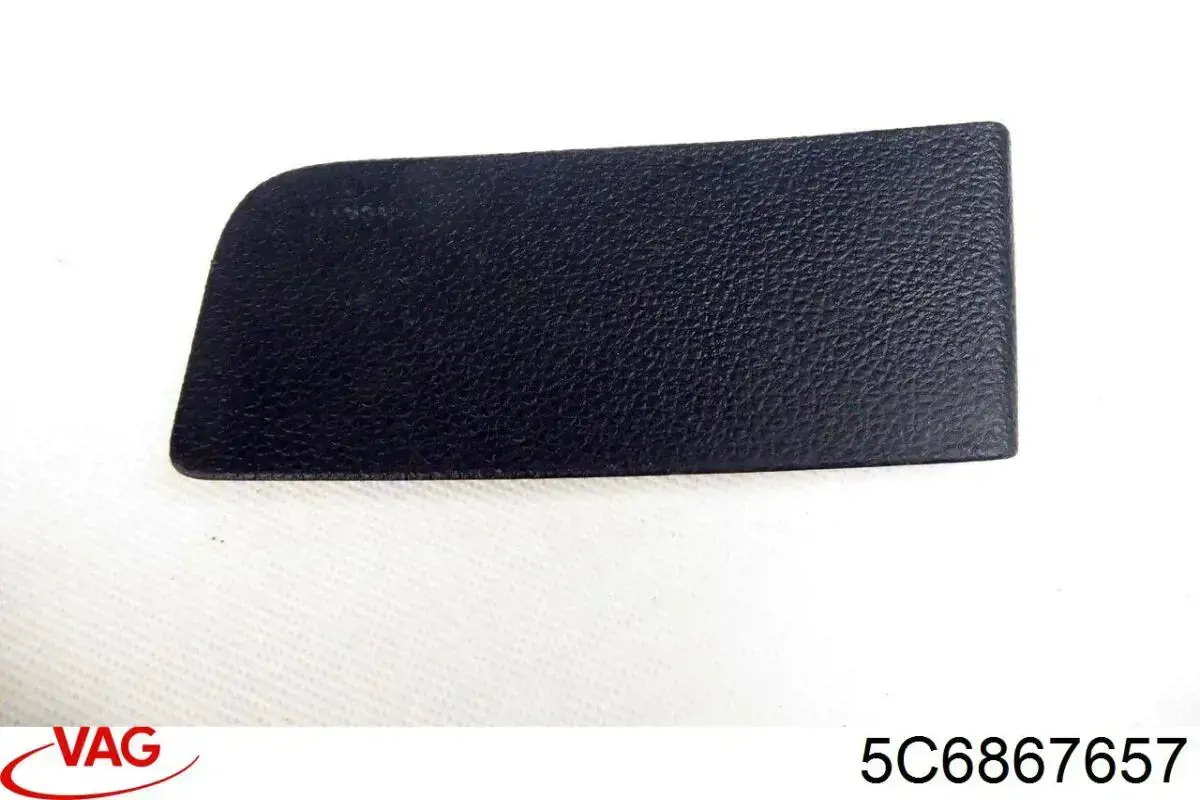 5C6867657 VAG 