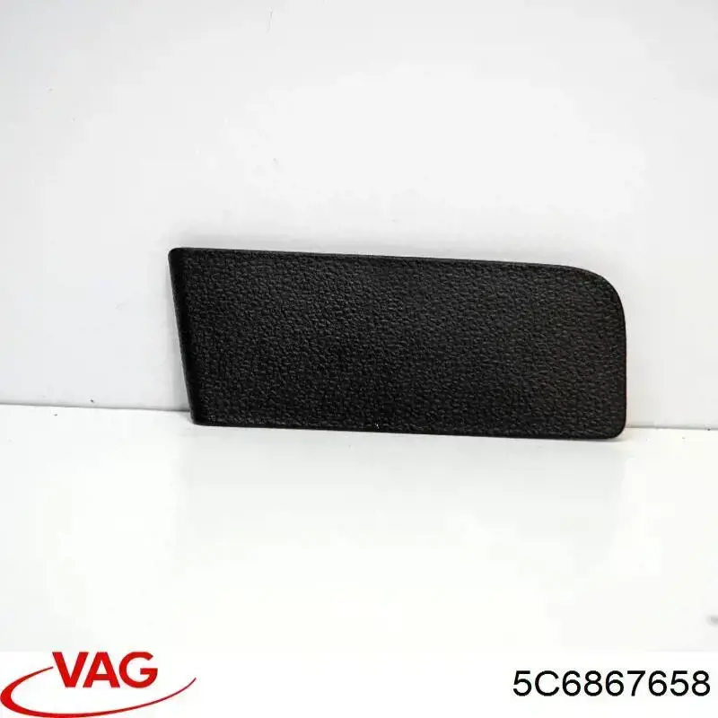  5C6867658 VAG