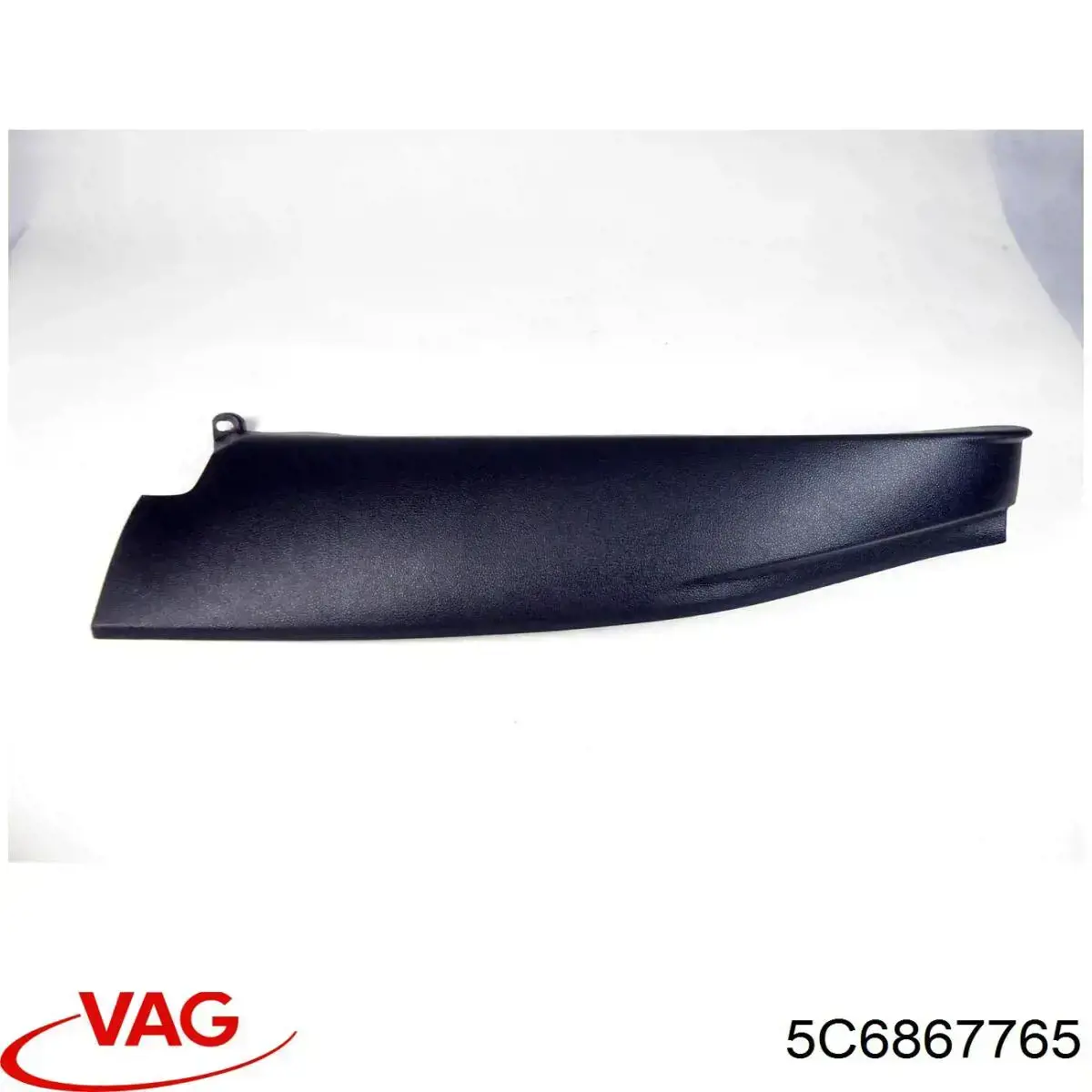 5C6867765 VAG 