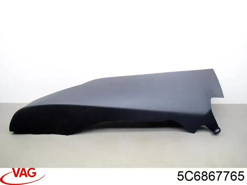 Купити 5C6867765 VAG 