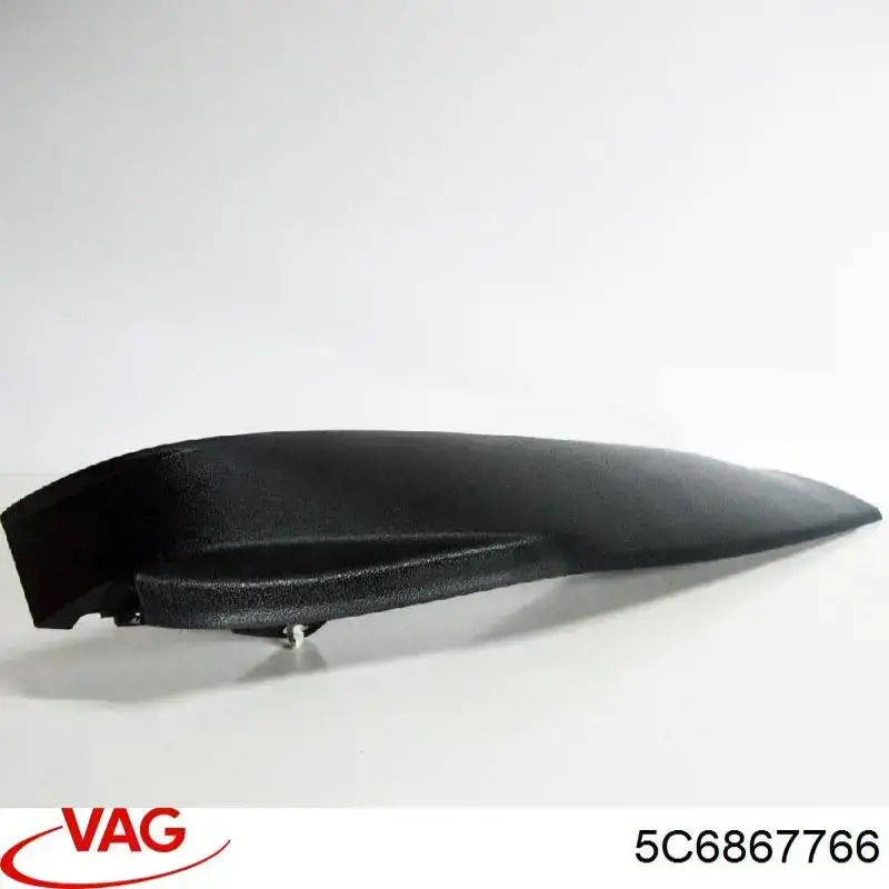  5C6867766 VAG