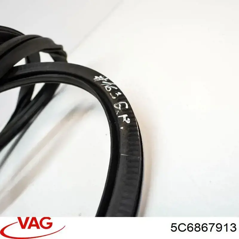  5C6867913 VAG