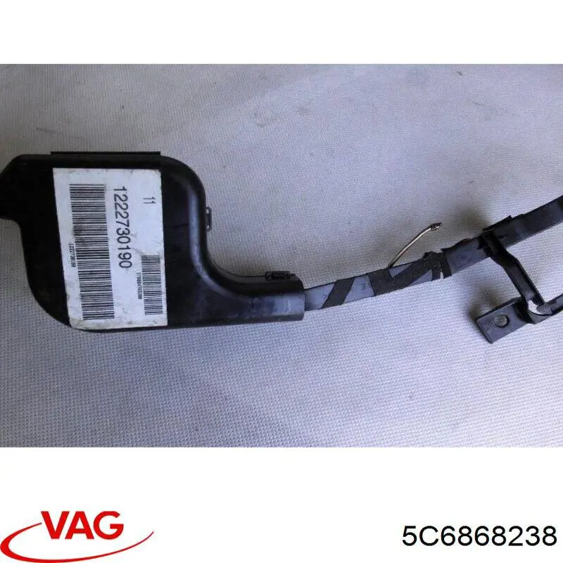  5C6868238 VAG