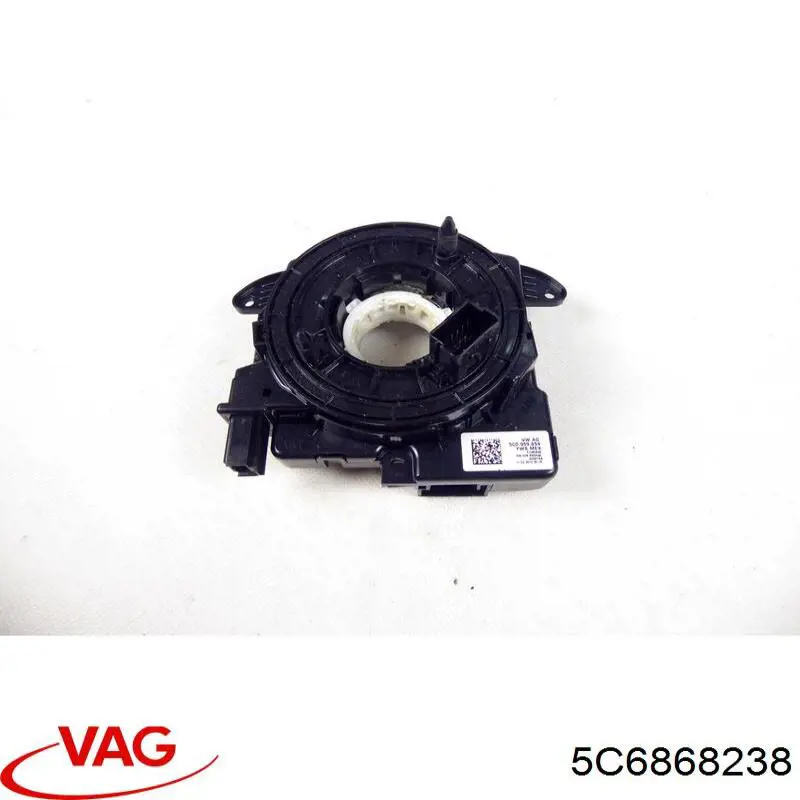  5C6868238 VAG