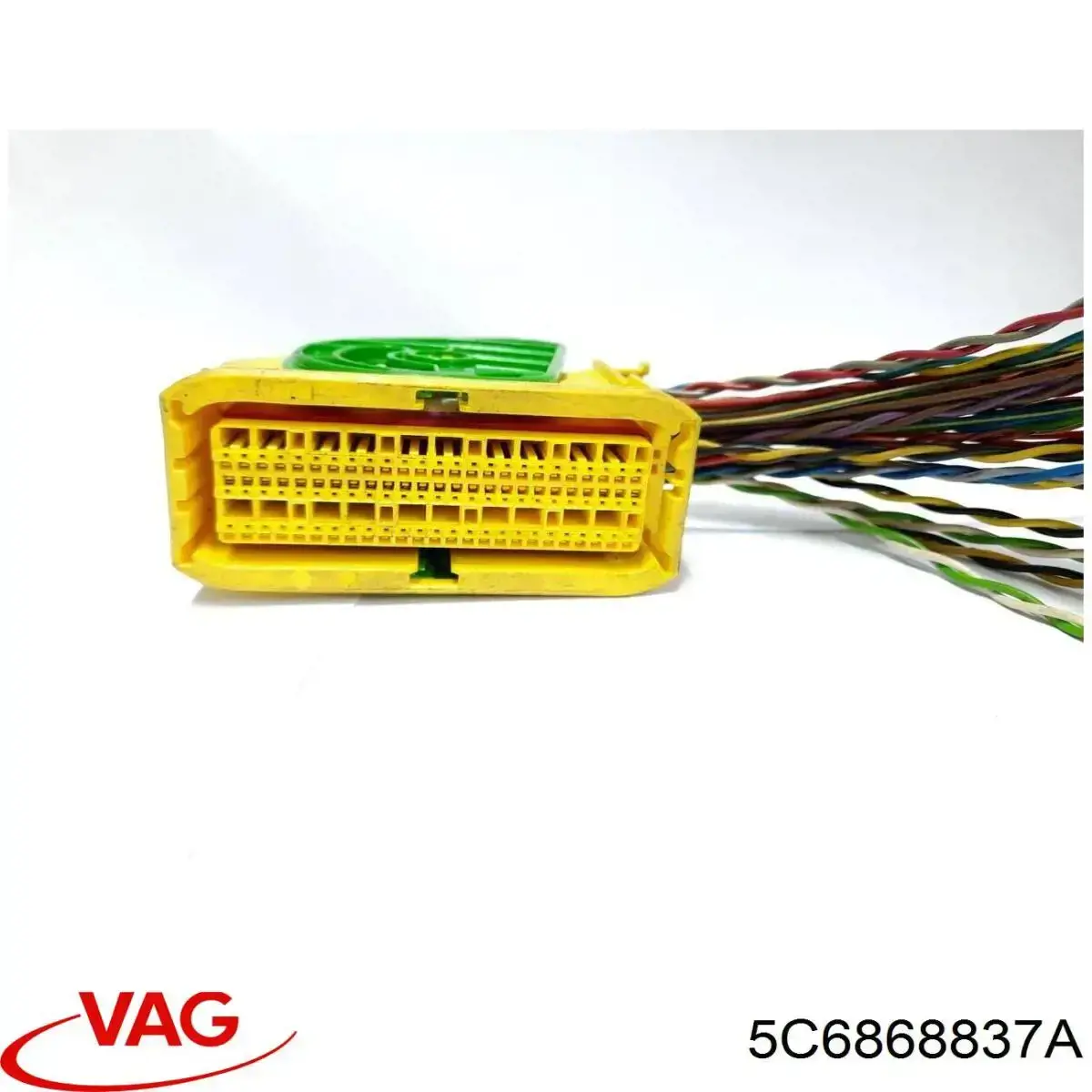  VAG 5C6868837A