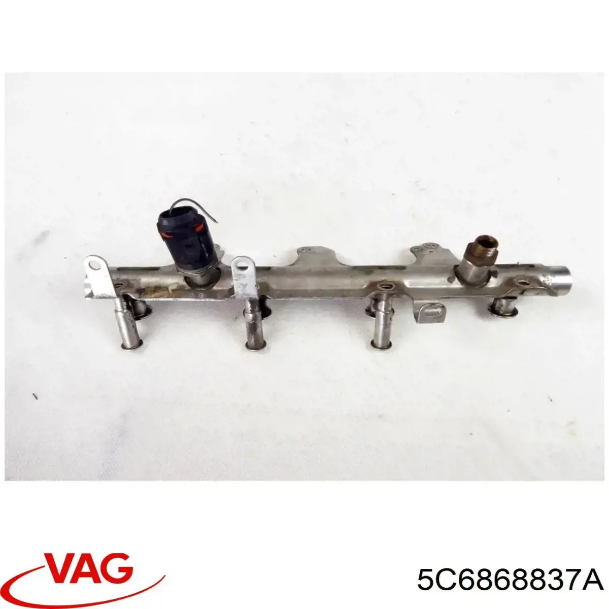  5C6868837A VAG