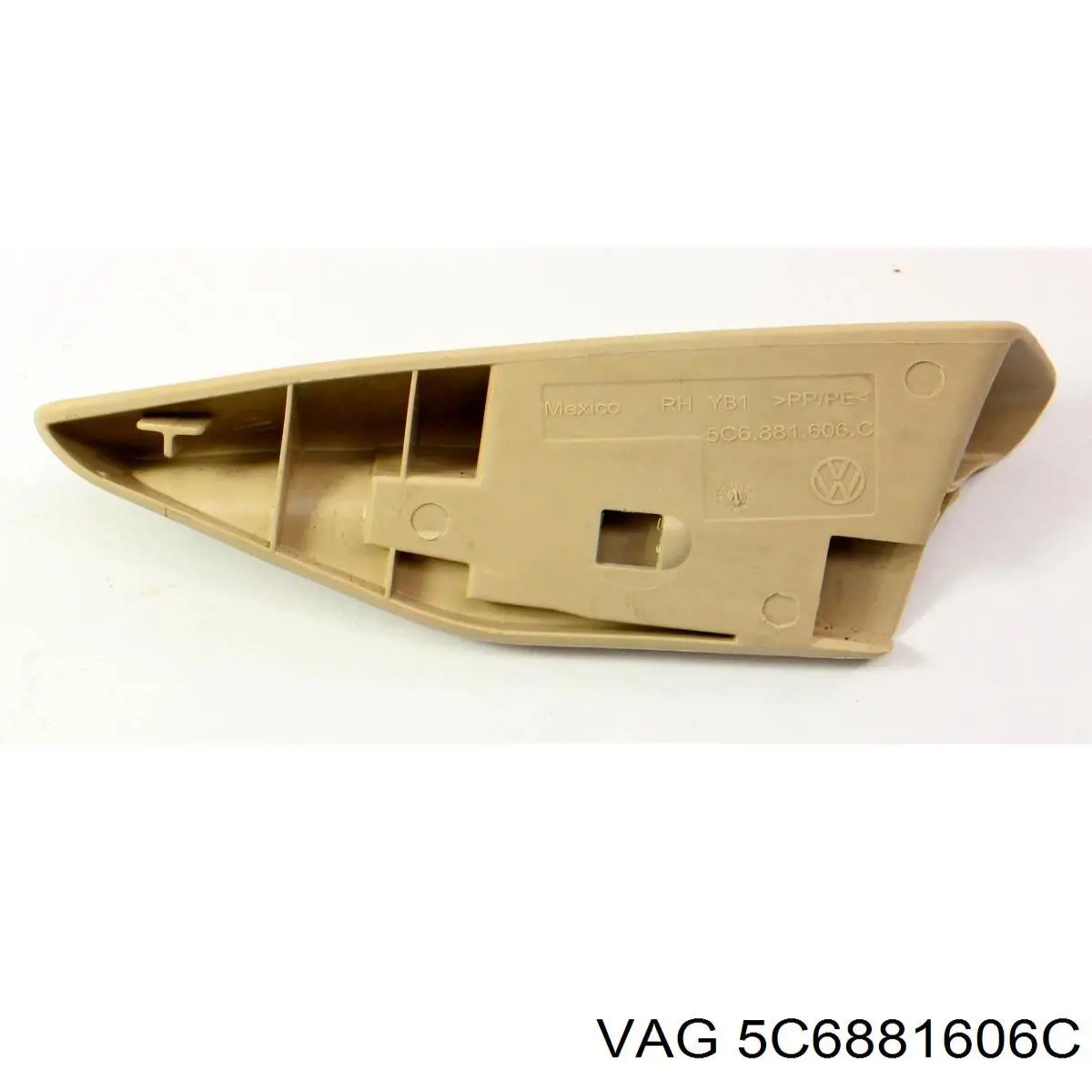 5C6881606C VAG 