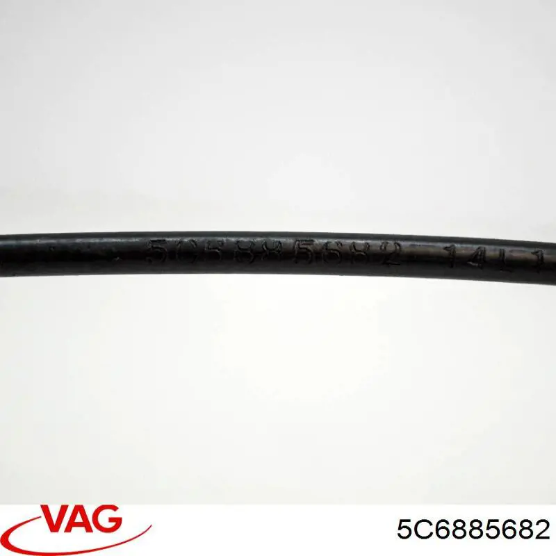 Купити 5C6885682 VAG 