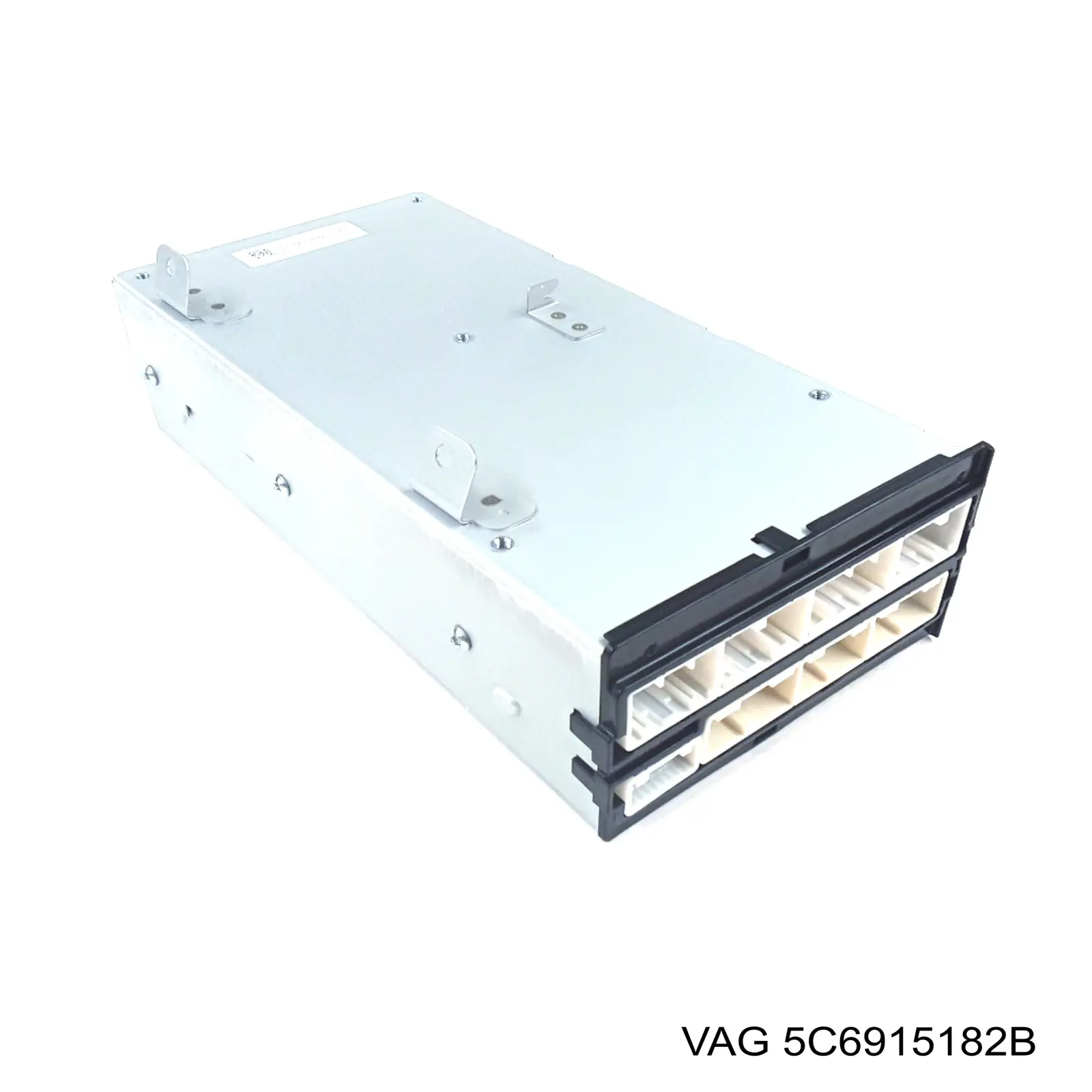  VAG 5C6915182B ціна, від 697.54 USD