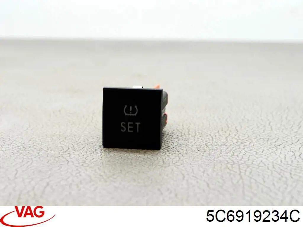  VAG 5C6919234C ціна, від 5.14 USD
