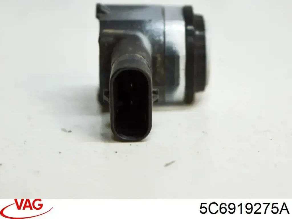 Купити 5C6919275A VAG Парктронік, бічний