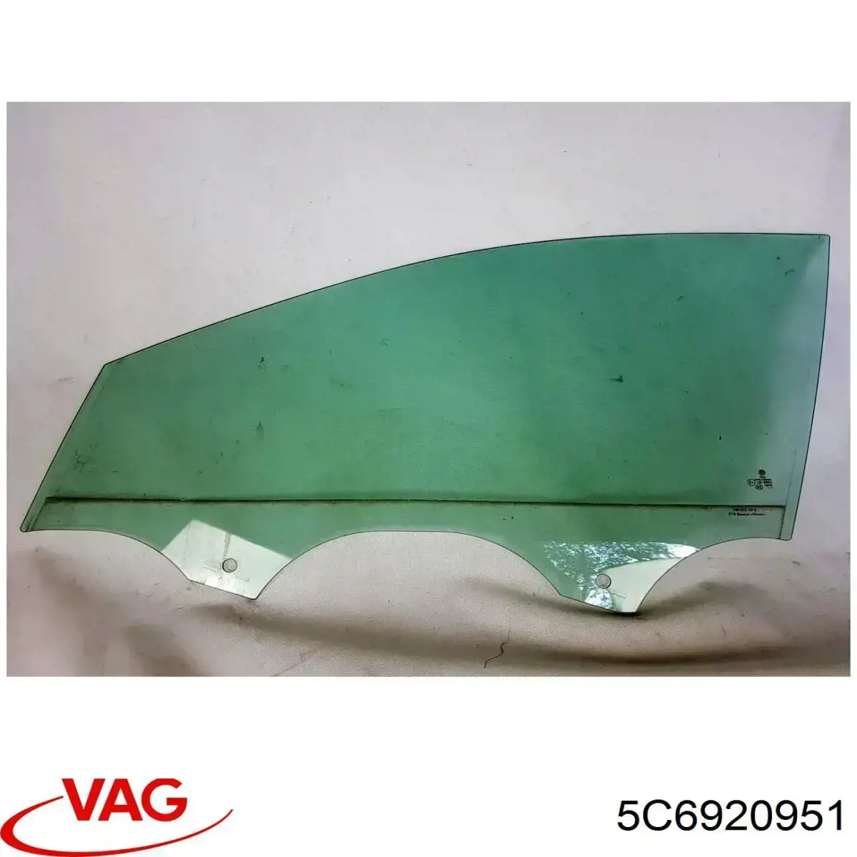Панель приладів VAG 5C6920951 ціна, від 23.06 USD