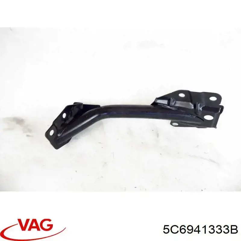  VAG 5C6941333B
