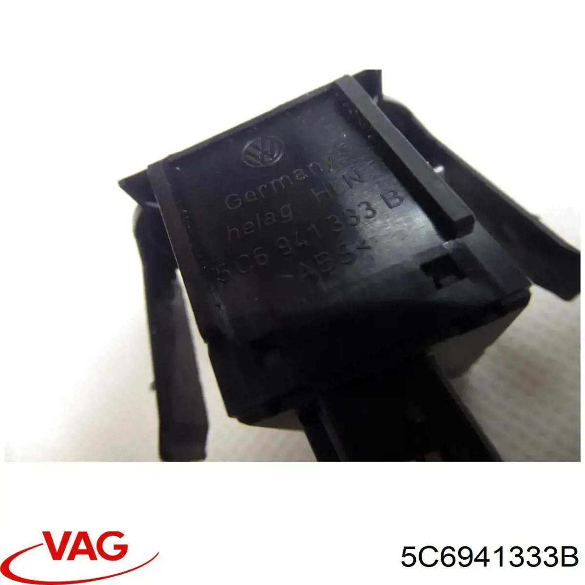 5C6941333B VAG 