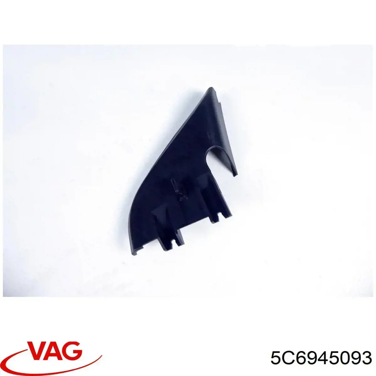 Стоп задній FPS FP7430F7E ціна, від 30.05 USD