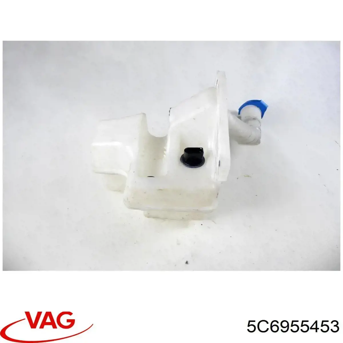 Купити 5C6955453 VAG 