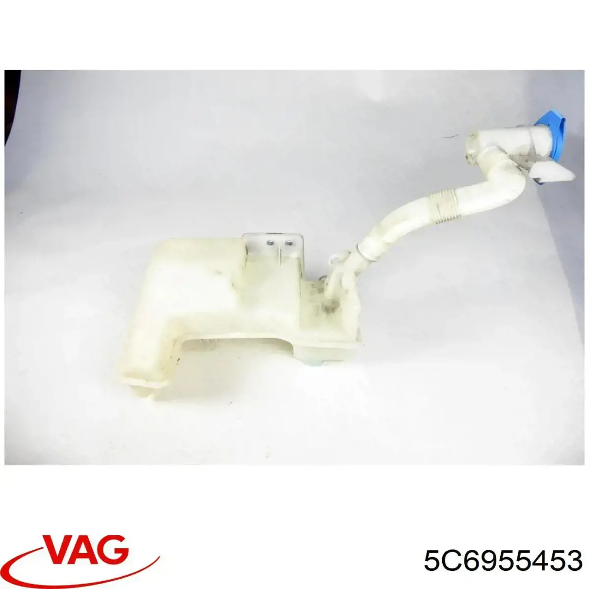  VAG 5C6955453 ціна, від 25.33 USD
