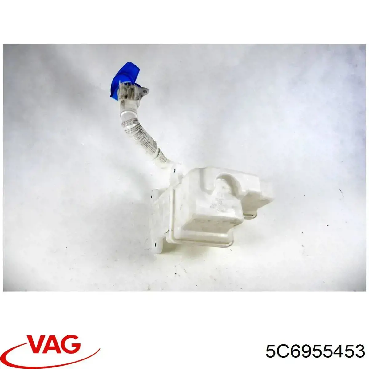  5C6955453 VAG