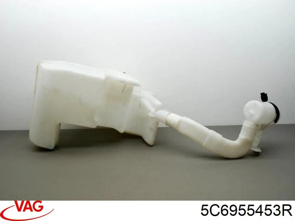 5C6955453R VAG 