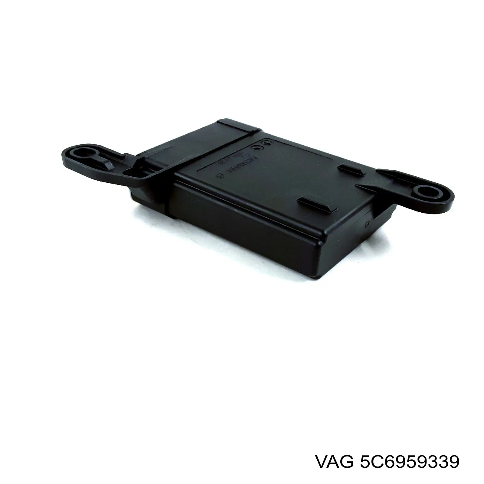  VAG 5C6959339 ціна, від 12.67 USD