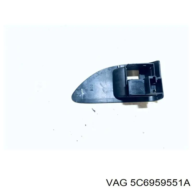 5C6959551A VAG 